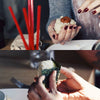 Learn to make ONIGIRI workshop Sunday, October 20th, 2024 / 3:00 pm - 5:00 pm