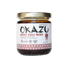 Spicy Miso Chili Crisp