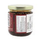 OKAZU - SPICY CHILI MISO - Japanese chili miso oil condiment (230ml/8oz)