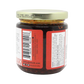 OKAZU - CHILI MISO - Japanese miso chili oil condiment (230ml/8oz)